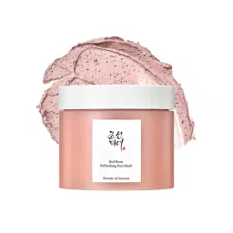 Beauty of Joseon Red Bean Refreshing Pore Mask-picture-13