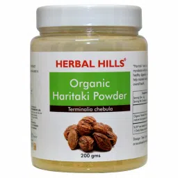 Herbal Hills Organic Haritaki Powder-picture-30