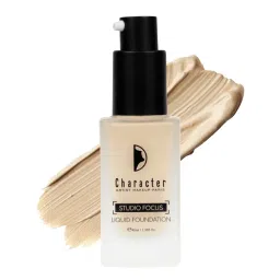 Character Studio Focus Liquid Foundation-picture-35
