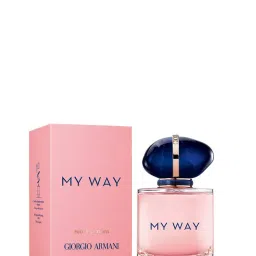 Giorgio Armani My Way Eau De Parfum For Her-picture-22