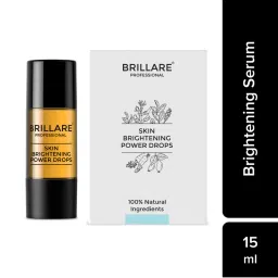 Brillare Professional Skin Brightening Power Drops-picture-17