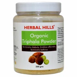 Herbal Hills Organic Triphala Powder-picture-20