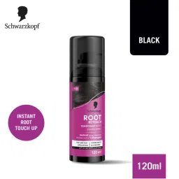 Schwarzkopf Root Retouch Temporary Root Cover Spray-picture-3