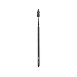 PAC Eyebrow Brush - 322-picture-26