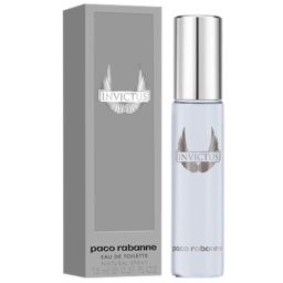 Paco Rabanne Invictus Eau De Toilette For Him-image-14