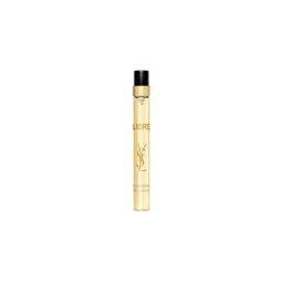 Yves Saint Laurent Libre Eau De Parfum With Lavender Essence, Orange Blossom, Musk & Warm Vanilla-picture-8