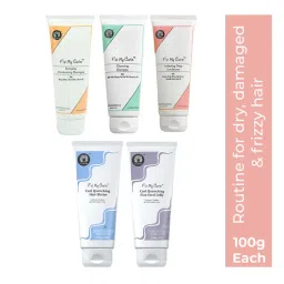 Fix My Curls 5 Steps Moisture Combo-picture-16
