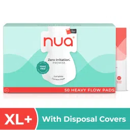 Nua Complete Comfort Pads Bulk Pack-picture-37