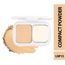 Insight Cosmetics Flawless Finish Setting Powder, Absorbs Oil & Gives Flawless Even Look-picture-17
