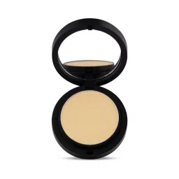 Character Compact Powder-picture-42