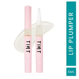 Tint Cosmetics Lip Plumper-picture-16
