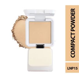Insight Cosmetics Flawless Finish Setting Powder, Absorbs Oil & Gives Flawless Even Look-picture-45