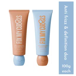 Fix My Curls Curl Quenching Moisture Styling Duo-picture-29