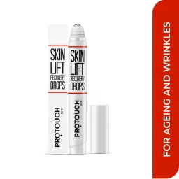 PROTOUCH Skin Lift Recovery Serum with Retinol and Korean Kombaucha, Prevents Wrinkle & Ageing-picture-3