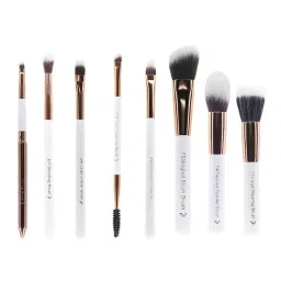 Pigment Play Full Face Essentials-picture-17