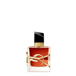 Yves Saint Laurent Libre Eau De Parfum With Lavender Essence, Orange Blossom, Musk & Warm Vanilla-picture-39