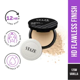 Staze 9to9 HD Bright Poreless + Oil Control Compact-image-30
