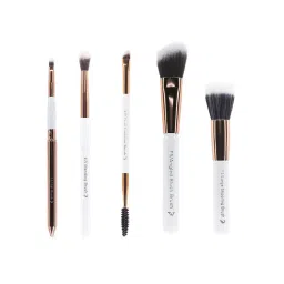 Pigment Play Starter Makeup Brush Set-picture-20