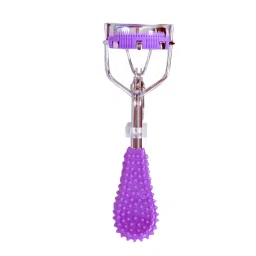 MAKEUP BY SITI Premium Eyelash Curler For Modern Girl - Purple-picture-43