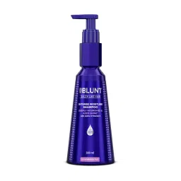 BBlunt Intense Moisture Shampoo-picture-26