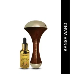 House of Beauty Kansa Wand-picture-45