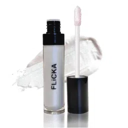 Flicka High On Shine Liquid Highlighter Long Lasting Smooth Application Buildable Color-picture-20