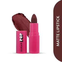 SUGAR POP Matte Lipstick-picture-13