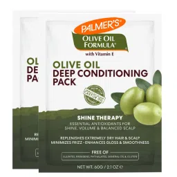 Palmer's Olive Oil Formula Deep Conditioner - Pack of 2-picture-44