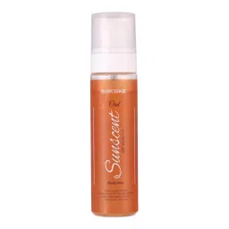 SUROSKIE Sunscent Oud Body Mist Sunscreen Body Spray SPF 50 PA+++-picture-24