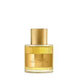 Tom Ford Costa Azzurra-picture-3