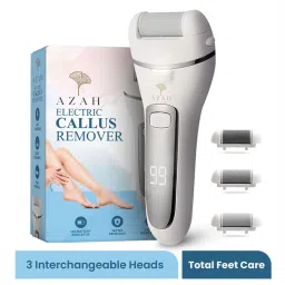 Azah Electric Callus Remover-picture-13