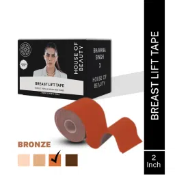House Of Beauty Breast Lift Tape-picture-49