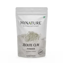 MINATURE Zeolite Clay Powder-picture-32