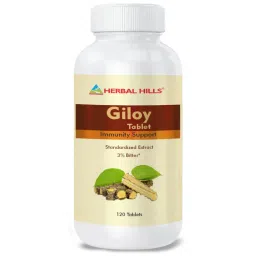 Herbal Hills Giloy Tablets-picture-4