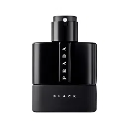 PRADA Luna Rossa Black Eau De Parfum-picture-33