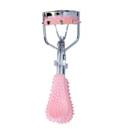 MAKEUP BY SITI Premium Eyelash Curler For Modern Girl - Baby Pink-picture-49