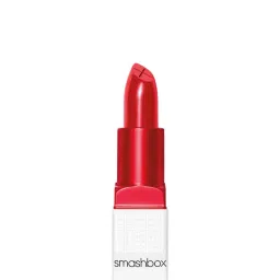 Smashbox Be Legendary Prime & Plush Lipstick-picture-34