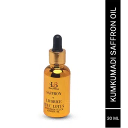 House Of Beauty Kumkumadi Oil-picture-27