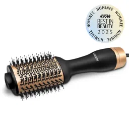 Agaro HV2179 Professional Volumizer Hair Dryer 1200 Watts-picture-1