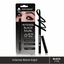 VERYMISS Intense Black Kajal-picture-47