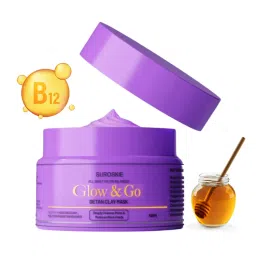 SUROSKIE Glow and Go De-Tan Clay Mask-picture-23
