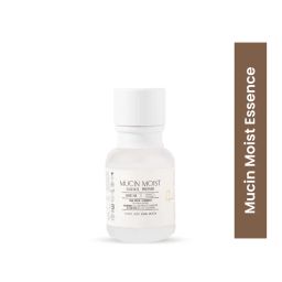 Personal Touch Skincare Mucin Essence Toner With Snail Mucin & Ceramides-picture-0