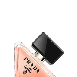 PRADA Paradoxe Eau De Parfum For Her-picture-15