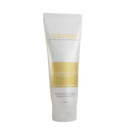SUROSKIE Glowease 2-In-1 Cleanser & Mask-picture-21