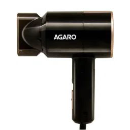 Agaro HD-1211e Hair Dryer 1100 Watts-picture-39