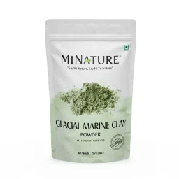 MINATURE Glacial Marine Clay Powder-picture-47