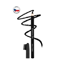 Miss Claire Eyebrow Stix - Black-picture-29