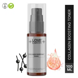 Love Earth Collagen Boosting Toner-picture-40