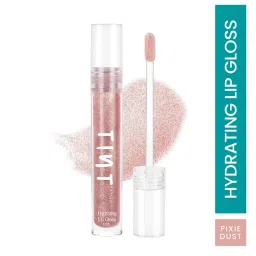 Tint Cosmetics Hydrating Lip Gloss-picture-7