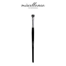 nykaa tools & accessories Nykaa Miscellanea Makeup Eyeshadow Eye Brush - 11-picture-46